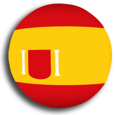 Balón 2025