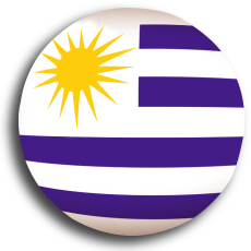 Balón 2026