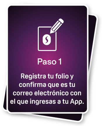 Paso 1