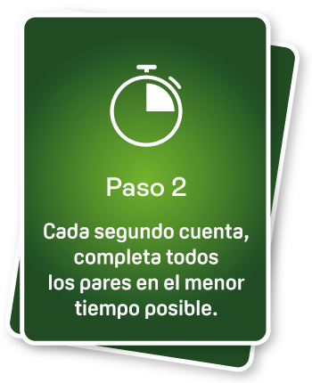Paso 2