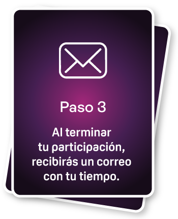 Paso 3