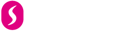 Suburbia